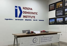 KDI mirëpret vendimin e Supremes për shfuqizimin e dispozitave të kundërligjshme në Rregulloren e KQZ-së për vëzhguesit e zgjedhjeve KDI mirëpret vendimin e Supremes për shfuqizimin e dispozitave të kundërligjshme në Rregulloren e KQZ-së për vëzhguesit e zgjedhjeve