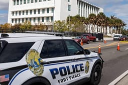 Florida ekzekuton sot dënimin e 13-të me vdekje të vitit Florida ekzekuton sot dënimin e 13-të me vdekje të vitit