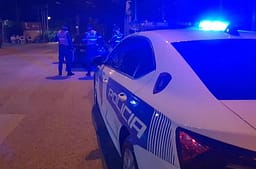 Dy armë dhe mbi 50 plumba, detaje nga ekzekutimi i babë e bir në Dukagjin, autorët ende të paidentifikuar Dy armë dhe mbi 50 plumba, detaje nga ekzekutimi i babë e bir në Dukagjin, autorët ende të paidentifikuar
