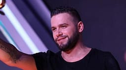Flori rikthehet me album të ri në vjeshtë, në horizont edhe bashkëpunimi me Elvanën Flori rikthehet me album të ri në vjeshtë, në horizont edhe bashkëpunimi me Elvanën