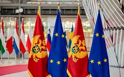 Spanja mund ta pengojë integrimin e Malit të Zi në BE Spanja mund ta pengojë integrimin e Malit të Zi në BE