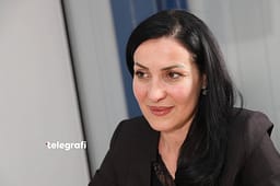 Si na rrezikon privatësinë inteligjenca artificiale Si na rrezikon privatësinë inteligjenca artificiale