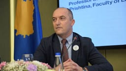 Veprimtarët shqiptarë të Amerikës rreshtohen pas Sejdiut, afër 30 emra mbështesin zgjedhjen e tij President Veprimtarët shqiptarë të Amerikës rreshtohen pas Sejdiut, afër 30 emra mbështesin zgjedhjen e tij President