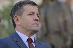 Mustafa: PDK-ja e gatshme të luajë rolin vendimtar në ndërtimin e qeverisë së re Mustafa: PDK-ja e gatshme të luajë rolin vendimtar në ndërtimin e qeverisë së re