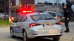 Gjashtë persona arrestohen në Malishevë, u rrahën rreth një kontesti pronësor Gjashtë persona arrestohen në Malishevë, u rrahën rreth një kontesti pronësor