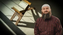 Predikuesi islamik nga Bosnja pritet të dëbohet nga Kosova, BIK-u thotë se s’ishte në dijeni për ardhjen e tij Predikuesi islamik nga Bosnja pritet të dëbohet nga Kosova, BIK-u thotë se s’ishte në dijeni për ardhjen e tij