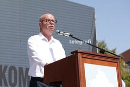 Latifi: Ka raste të dëmeve të evidentuara që nga viti 2022 e që ende janë të pakompensuara Latifi: Ka raste të dëmeve të evidentuara që nga viti 2022 e që ende janë të pakompensuara