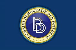 BDI: Shkrirja e VLEN-it në një parti është vetëm propagandë, Alternativa vazhdon të figurojë si parti e veçantë BDI: Shkrirja e VLEN-it në një parti është vetëm propagandë, Alternativa vazhdon të figurojë si parti e veçantë