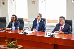 LDK “kaloi” dje në opozitë, por nuk shkon në sallën e Kuvendit bashkë me PDK’në dhe AAK’në LDK “kaloi” dje në opozitë, por nuk shkon në sallën e Kuvendit bashkë me PDK’në dhe AAK’në