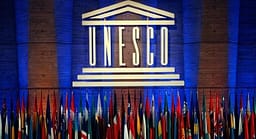 UNESCO: Degradimi i vlerave të zonës së Ohrit nuk është ndalur UNESCO: Degradimi i vlerave të zonës së Ohrit nuk është ndalur