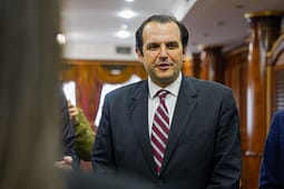 Deklarata për çlirimtarët, Rugova: Duhet votuar, por ta shohim si po koordinohet teksti Deklarata për çlirimtarët, Rugova: Duhet votuar, por ta shohim si po koordinohet teksti