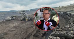 Hoti: Eksportojnë thëngjill, importojnë energji të prodhuar nga ai thëngjill – sa të padijshëm e të mbrapshtë Hoti: Eksportojnë thëngjill, importojnë energji të prodhuar nga ai thëngjill – sa të padijshëm e të mbrapshtë
