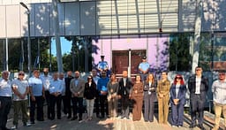 Deputetët e PDK-së sërish mblidhen para Qeverisë Deputetët e PDK-së sërish mblidhen para Qeverisë