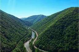 Vuçiq këmbëngul për devijimin e Ibrit, tani pretendon se kërkesa kishte ardhur edhe nga Novi Pazari Vuçiq këmbëngul për devijimin e Ibrit, tani pretendon se kërkesa kishte ardhur edhe nga Novi Pazari