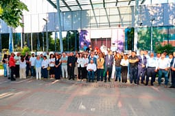PDK dhe Aleanca kërkojnë konstituimin e Kuvendit: Kurti po mban peng institucionet PDK dhe Aleanca kërkojnë konstituimin e Kuvendit: Kurti po mban peng institucionet