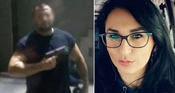Vrau 45-vjeçaren shqiptare në Greqi dhe veten, 48-vjeçari ishte i martuar dhe kishte fëmijë! Flet gruaja e tij Vrau 45-vjeçaren shqiptare në Greqi dhe veten, 48-vjeçari ishte i martuar dhe kishte fëmijë! Flet gruaja e tij