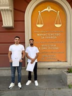 Kuvendi Studentor i UT-së: Provimet shtetërore të zhvillohen edhe në gjuhën shqipe Kuvendi Studentor i UT-së: Provimet shtetërore të zhvillohen edhe në gjuhën shqipe