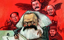 Socialistët meritojnë të përqeshen Socialistët meritojnë të përqeshen