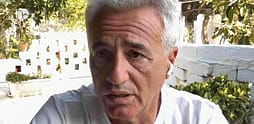 Koci: Serbia e akuzon Maxhunin për krime lufte, ai nuk ka qenë pjesëtar i UÇK-së Koci: Serbia e akuzon Maxhunin për krime lufte, ai nuk ka qenë pjesëtar i UÇK-së