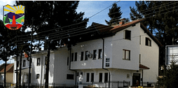 Komuna e Pehçevës hedh poshtë iniciativën për ndërtimin e një qendre të të dhënave Komuna e Pehçevës hedh poshtë iniciativën për ndërtimin e një qendre të të dhënave