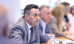 Synimi për zgjerim të radikalizmit islamik e diskreditimi i figurave politike, Islami pas rastit “Sheholli: Secili që punon kundër shtetit do ta marrë dënimin e merituar Synimi për zgjerim të radikalizmit islamik e diskreditimi i figurave politike, Islami pas rastit “Sheholli: Secili që punon kundër shtetit do ta marrë dënimin e merituar