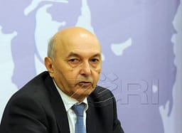 Mustafa: Gjashtë deputetët e LDK-së janë njerëz që s’i bën rrotë askush Mustafa: Gjashtë deputetët e LDK-së janë njerëz që s’i bën rrotë askush
