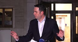Takimi për Presidentin, Abdixhiku tha se nuk bie në agjendë të Kurtit: LDK është e arsyeshme, s’jemi vagon i ndonjë partie Takimi për Presidentin, Abdixhiku tha se nuk bie në agjendë të Kurtit: LDK është e arsyeshme, s’jemi vagon i ndonjë partie