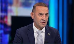 Daut Haradinaj kërkon reagim urgjent për krizën në sektorin e qumështit Daut Haradinaj kërkon reagim urgjent për krizën në sektorin e qumështit