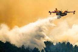 Zjarri masiv në Kolorado të SHBA-së del jashtë kontrollit, mijëra banorë evakuohen dhe mbi 160 ndërtesa shkatërrohen Zjarri masiv në Kolorado të SHBA-së del jashtë kontrollit, mijëra banorë evakuohen dhe mbi 160 ndërtesa shkatërrohen