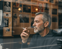 Debati evropian për pirjen e duhanit: Pse rritja e çmimeve nuk është një politikë e mjaftueshme? Debati evropian për pirjen e duhanit: Pse rritja e çmimeve nuk është një politikë e mjaftueshme?