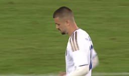 Austria mposht Kosovën 3:1, Zhegrova shënon nga penalltia Austria mposht Kosovën 3:1, Zhegrova shënon nga penalltia