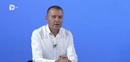 Jashari: Zgjidhja për krijimin e institucioneve ekziston nëse ka vullnet politik nga VV-ja dhe Kurti Jashari: Zgjidhja për krijimin e institucioneve ekziston nëse ka vullnet politik nga VV-ja dhe Kurti