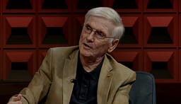 Buxhovi: Periudha e Hashim Thaçit akoma nuk ka përfunduar Buxhovi: Periudha e Hashim Thaçit akoma nuk ka përfunduar