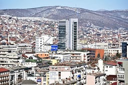 LVV-ja s’do me PDK-në, AAK-ja s’do me LVV-në, kurse LDK-ja e përçarë LVV-ja s’do me PDK-në, AAK-ja s’do me LVV-në, kurse LDK-ja e përçarë