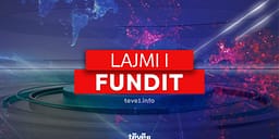 Aksident në orët e para të mëngjesit në Gjilan, lëndohen katër persona Aksident në orët e para të mëngjesit në Gjilan, lëndohen katër persona