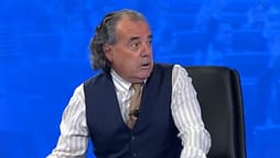 Matoshi: Kisha në Zogaj i pengon ata që kanë vu turbanë e kanë veshë shalvare talebanësh Matoshi: Kisha në Zogaj i pengon ata që kanë vu turbanë e kanë veshë shalvare talebanësh