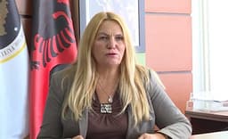 “Sërish do e gjuaja Kurtin me vezë”, thotë Time Kadrijaj “Sërish do e gjuaja Kurtin me vezë”, thotë Time Kadrijaj