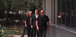 Çfarë mesazhi po çon Kurti para bisedave me Abdixhikun: Takimet me LDK’në nuk janë lajm Çfarë mesazhi po çon Kurti para bisedave me Abdixhikun: Takimet me LDK’në nuk janë lajm