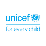 UNICEF: 20 milionë fëmijë përjetuan shfrytëzim ose abuzim seksual online gjatë një viti UNICEF: 20 milionë fëmijë përjetuan shfrytëzim ose abuzim seksual online gjatë një viti