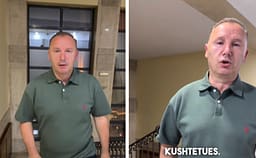 Zemaj: Ftoj VV të vijë e ta konstituojë Kuvendin, ftesa për seancë nesër e papranueshme dhe ligjërisht gabim Zemaj: Ftoj VV të vijë e ta konstituojë Kuvendin, ftesa për seancë nesër e papranueshme dhe ligjërisht gabim