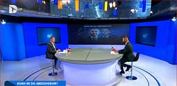 Zemaj: Obligim statutar mbledhja e nënshkrimeve, 1/3 e delegatëve mund të thërrasin mbledhje të jashtëzakonshme Zemaj: Obligim statutar mbledhja e nënshkrimeve, 1/3 e delegatëve mund të thërrasin mbledhje të jashtëzakonshme