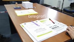 Gjykata Supreme ka edhe dy ditë për të vendosur mbi ankesat zgjedhore Gjykata Supreme ka edhe dy ditë për të vendosur mbi ankesat zgjedhore