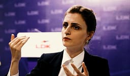 Ymeri: Kosova po paguan produkte në treg pa asnjë kontroll Ymeri: Kosova po paguan produkte në treg pa asnjë kontroll