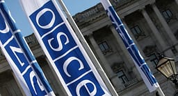 Lirimi nga detyra i gjyqtarëve serbë, OSBE – KGJK’së: Plotësoni shpejt pozitat e lira me procedurë transparente e gjithëpërfshirëse Lirimi nga detyra i gjyqtarëve serbë, OSBE – KGJK’së: Plotësoni shpejt pozitat e lira me procedurë transparente e gjithëpërfshirëse