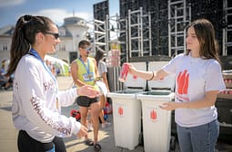 Coca-Cola HBC Kosova mbështet Maratonën e Prishtinës 2026 duke bashkuar sportin dhe qëndrueshmërinë Coca-Cola HBC Kosova mbështet Maratonën e Prishtinës 2026 duke bashkuar sportin dhe qëndrueshmërinë