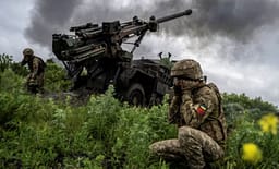Ukraina regjistron muajin më vdekjeprurës për civilët që nga viti 2022, intensifikohen sulmet ruse Ukraina regjistron muajin më vdekjeprurës për civilët që nga viti 2022, intensifikohen sulmet ruse