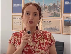 Musmurati: Protesta e 1 shtatorit kundër centralizimit të kompetencave të komunave Musmurati: Protesta e 1 shtatorit kundër centralizimit të kompetencave të komunave