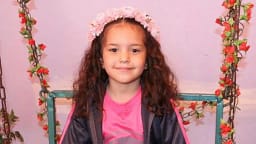 Izraeli konfirmon se ushtarët qëlluan makinën në të cilën u vra Hind Rajab dhe hap hetim penal Izraeli konfirmon se ushtarët qëlluan makinën në të cilën u vra Hind Rajab dhe hap hetim penal