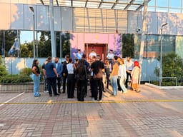 PDK-ja sërish para Qeverisë, kërkon thirrjen e seancës PDK-ja sërish para Qeverisë, kërkon thirrjen e seancës
