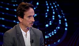 Ben Andoni: LDK-ja hoqi dorë nga kërkesat për presidentin, pesha i mbeti Vetëvendosjes Ben Andoni: LDK-ja hoqi dorë nga kërkesat për presidentin, pesha i mbeti Vetëvendosjes